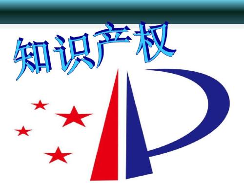 《知识产权刑事保护司法解释》解读与运用暨知识产权刑事风险合规应对、案件代理与辩护高级培训班